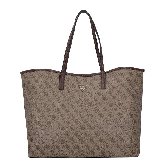 Guess Victtoria Shopper Bag 40 cm
