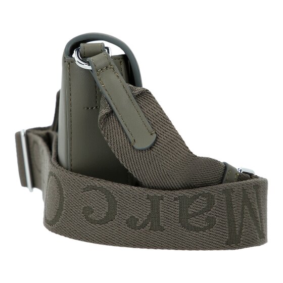 Marc O'Polo Mini Bag Shoulder Bag 18 cm