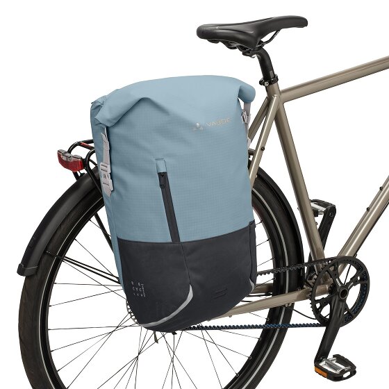 Vaude City Bike II Bicycle bag 34 cm