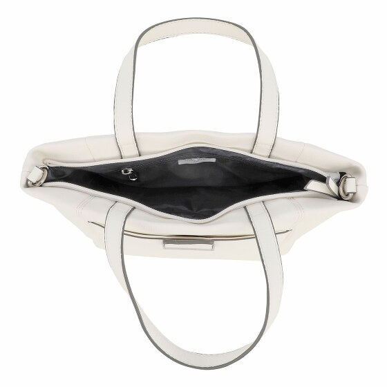 Gerry Weber Be Different handbag 27 cm