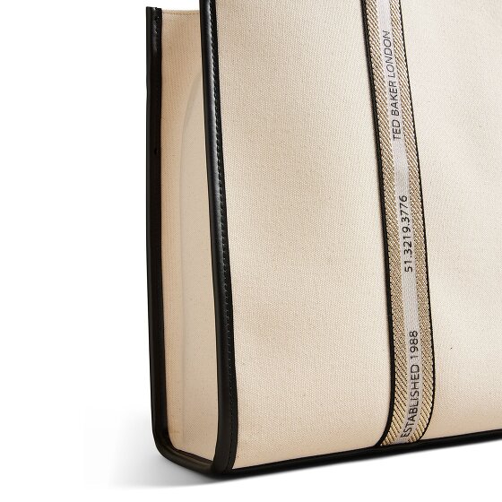Ted Baker Georjey shopper bag 45.5 cm