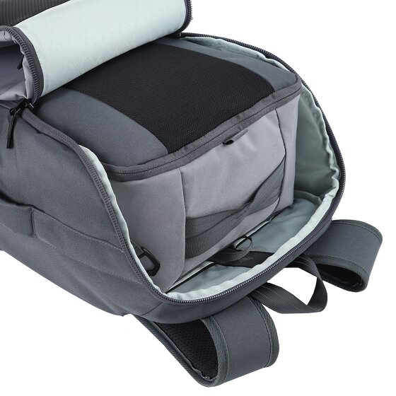 NITRO Nikuro backpack 54 cm laptop compartment