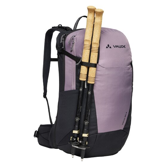 Vaude Wizard Hiking backpack 51 cm