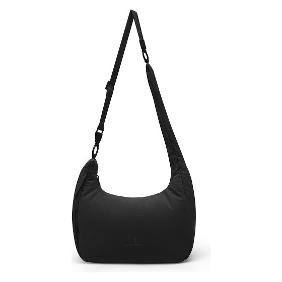 Johnny Urban Mary Shoulder Bag 30 cm