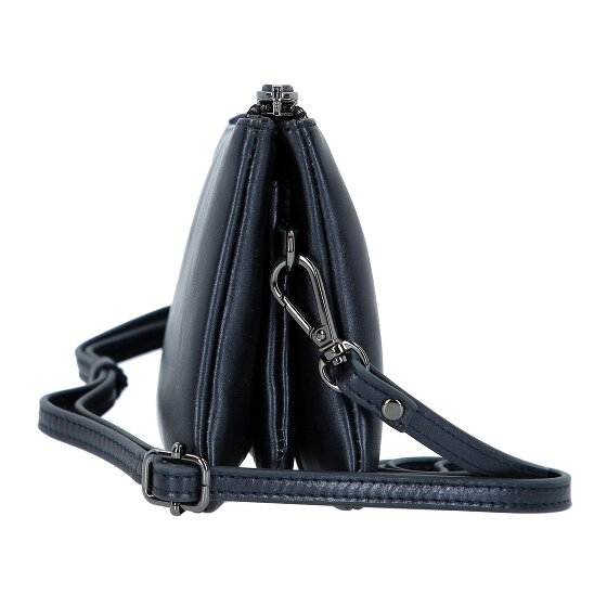 Braun Büffel Ruby Shoulder bag Leather 21 cm