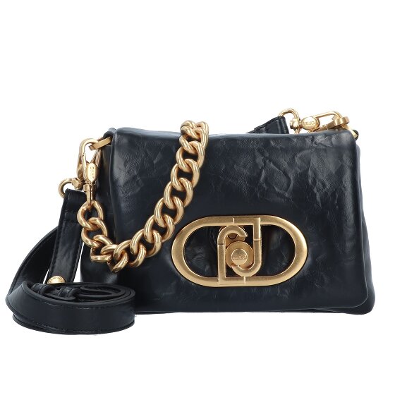 Liu Jo Lapuffy Shoulder Bag 20 cm