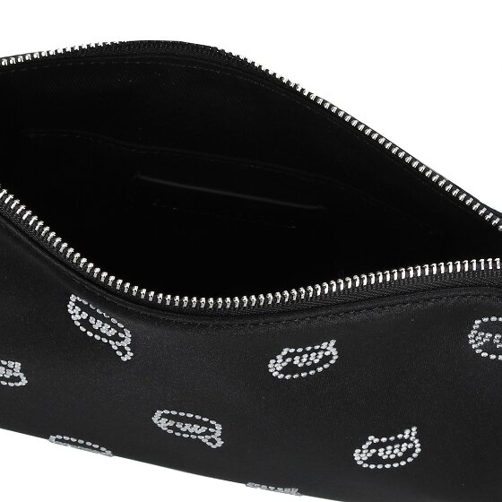 Karl Lagerfeld Ikonik 2.0 Shoulder bag 22 cm