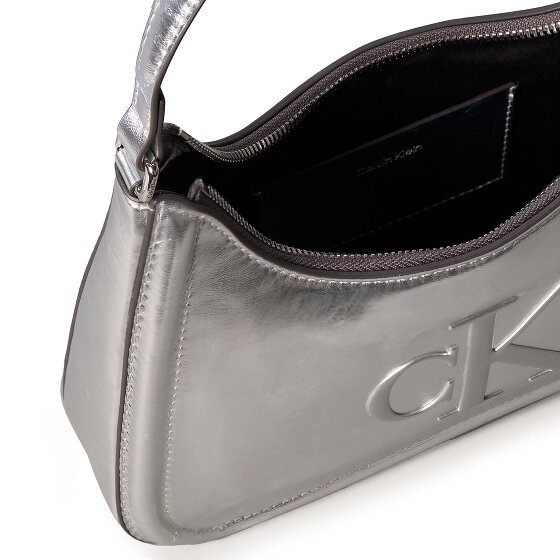 Calvin Klein Shoulder Bag 43 cm