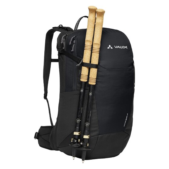 Vaude Wizard Hiking backpack 51 cm