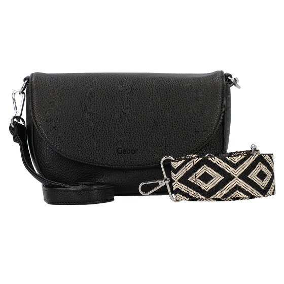 Gabor Linda Shoulder bag 25.5 cm