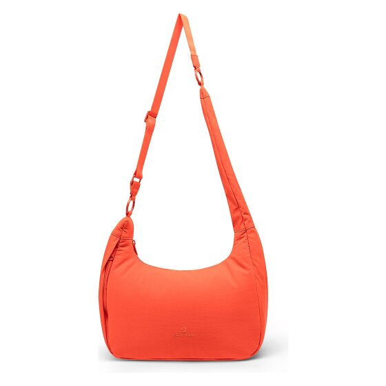 Johnny Urban Mary Shoulder Bag 30 cm
