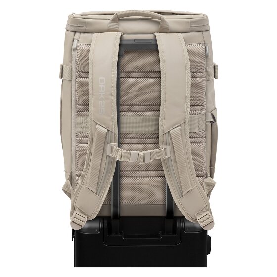 OAK25 LumoSense Daypack 43 cm Laptop compartment