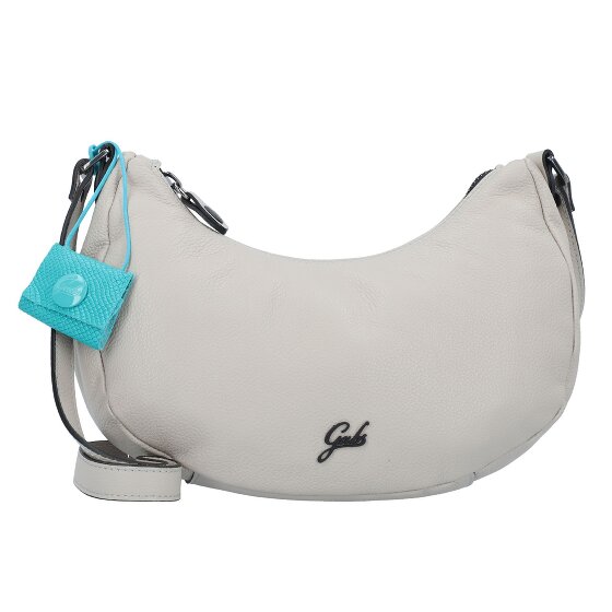 Gabs Maite Shoulder Bag M Leather 30 cm