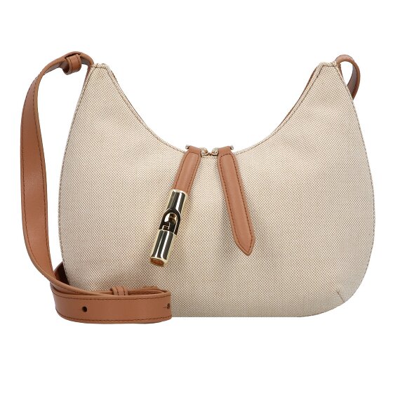 Furla Goccia Shoulder Bag 26 cm