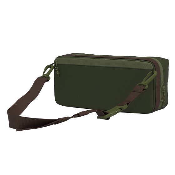 Cabin Zero Tech electronics bag 25 cm