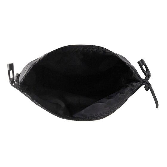 The Chesterfield Brand Remo Daypack Leather 47 cm Laptop compartment