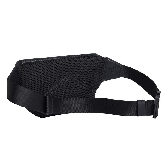 Calvin Klein CK Must Fanny pack 18 cm