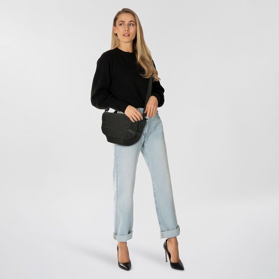 aunts & uncles Kazo Mini Bag Handbag 17 cm