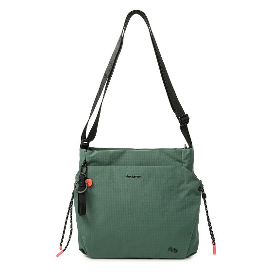 Hedgren String Shoulder bag 26.5 cm