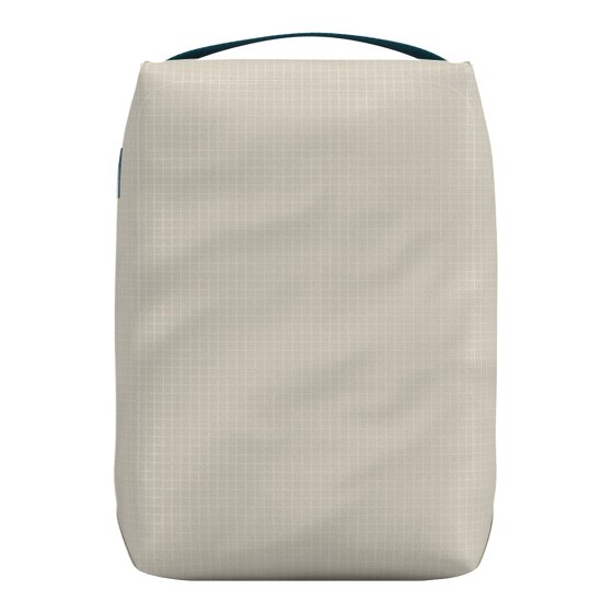 Cabin Zero Ultralight pannier 17.5 cm