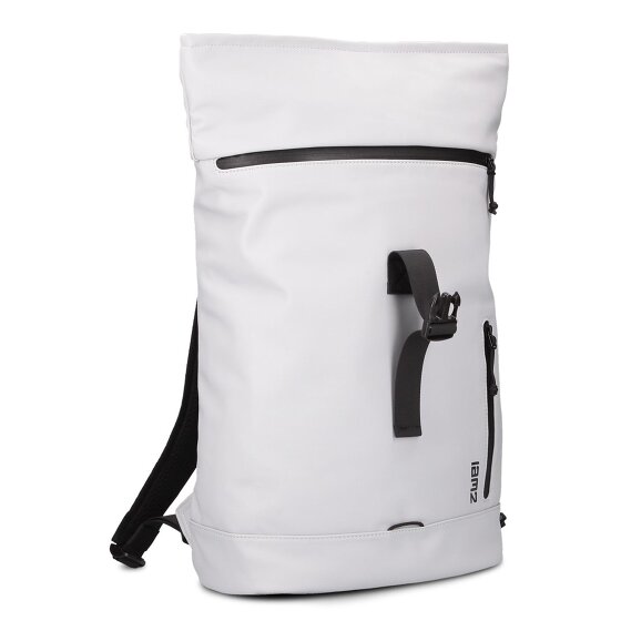 Zwei Cargo Daypack 39 cm Laptop compartment