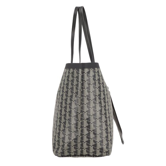 Lacoste Zely Shopper Bag 39 cm