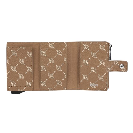 Joop! Cortina 1.0 C-Four credit card case RFID 7.5 cm