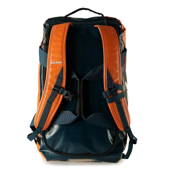 Salewa Discovery Weekender travel bag 56 cm
