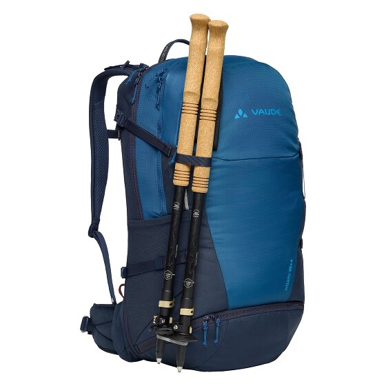 Vaude Wizard Hiking backpack 53 cm