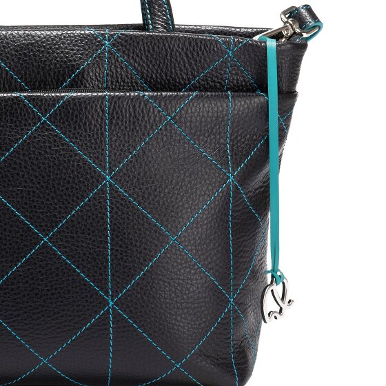 Mywalit Pienza Handbag Leather 31 cm