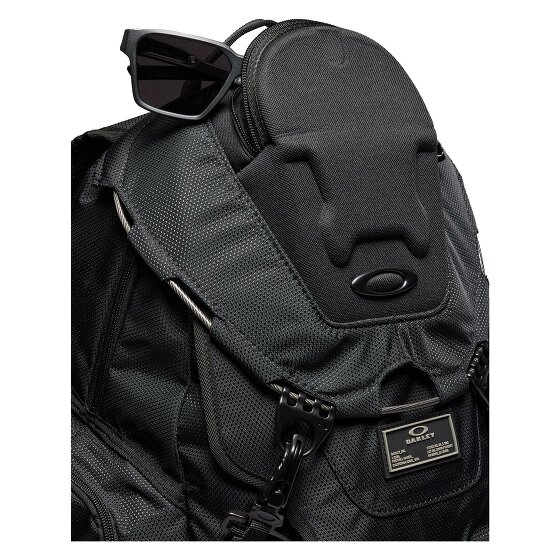 Oakley Bathroom Sink Daypack 44 cm Laptop compartment
