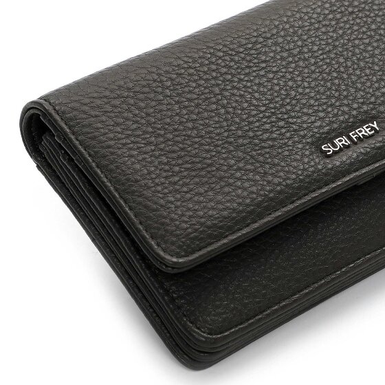 Suri Frey SFY Tiffy Wallet 19 cm