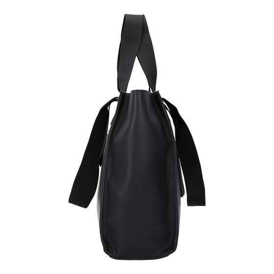 Tom Tailor Denim Aisha Shopper Bag 44 cm