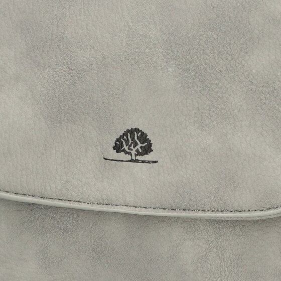 Greenburry Mad'l Dasch City Backpack 29 cm