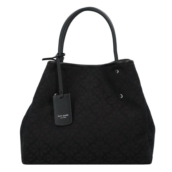 Kate Spade New York Spade Flower Shopper Bag 30 cm