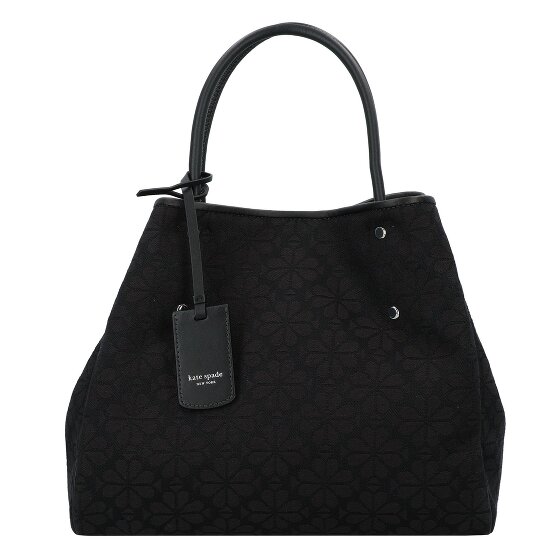 Kate Spade New York Spade Flower Shopper Bag 30 cm