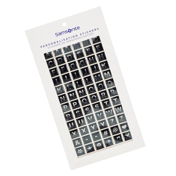 Samsonite Intuo 4 wheels Trolley M 69 cm with expansion pleat