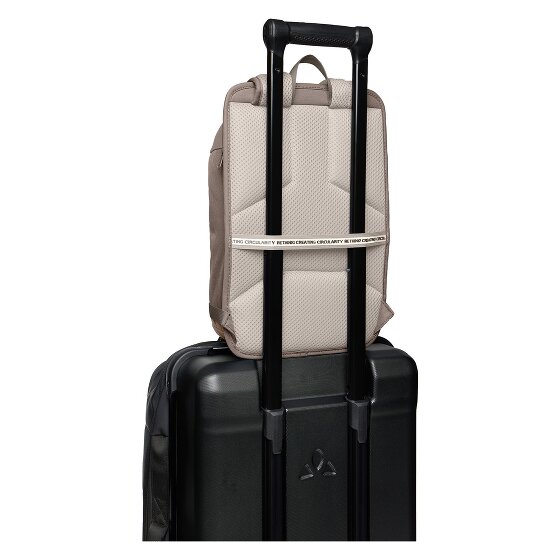 Vaude Coreway Daypack 39 cm Laptop compartment