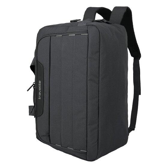 Travelite Skaii Weekender travel bag 50 cm