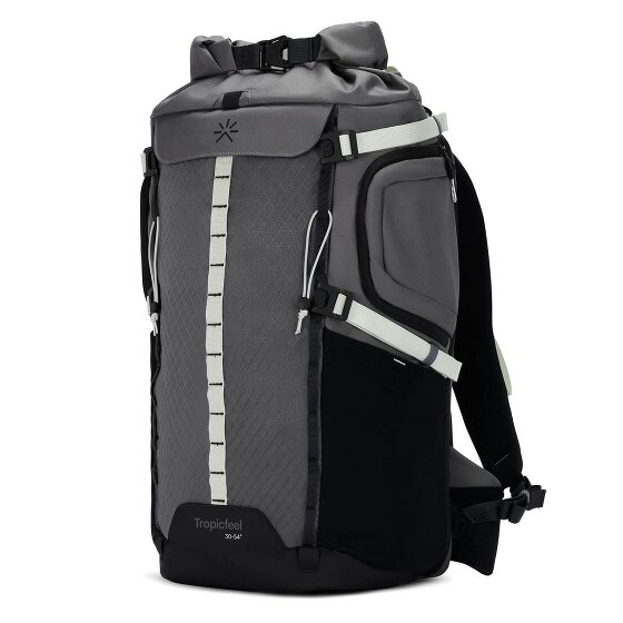 Tropicfeel Shelter Hiking backpack 50 cm