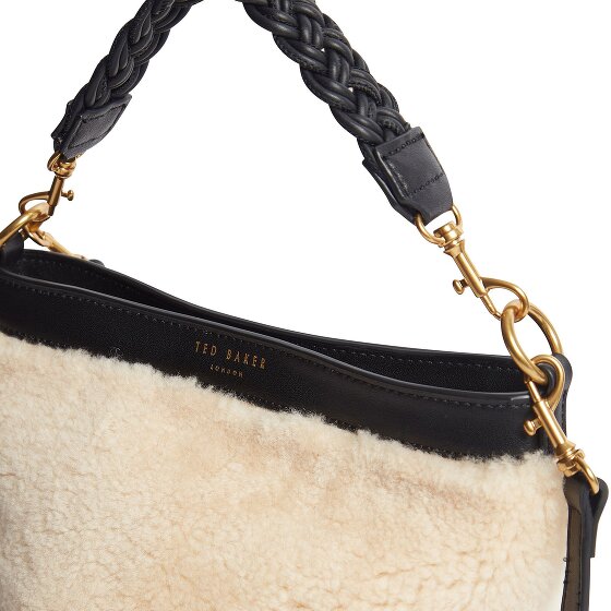 Ted Baker Sherbaa Mini Bag Handbag 15 cm