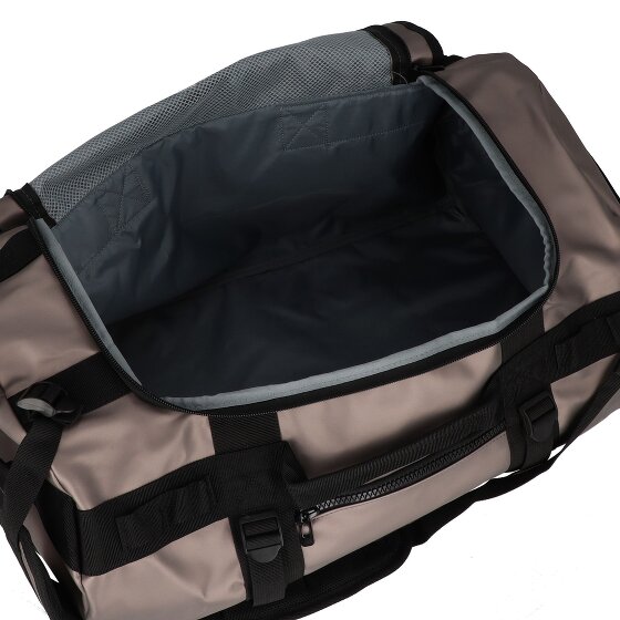 Bench Weekender travel bag 55 cm