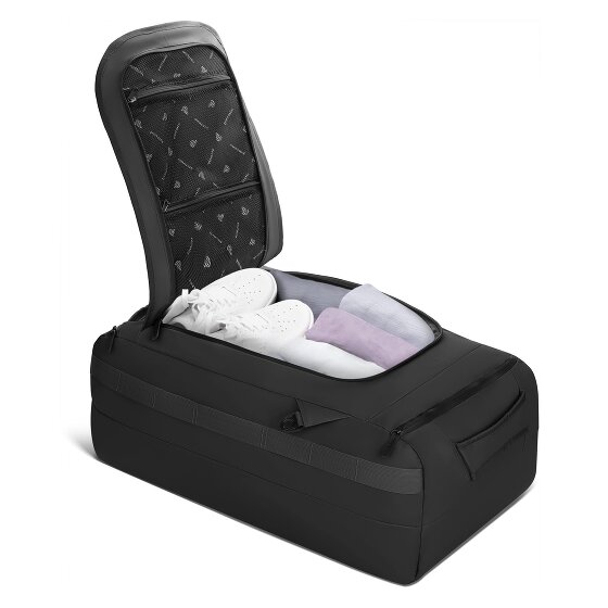 Pactastic Urban Collection Travel bag 37 cm