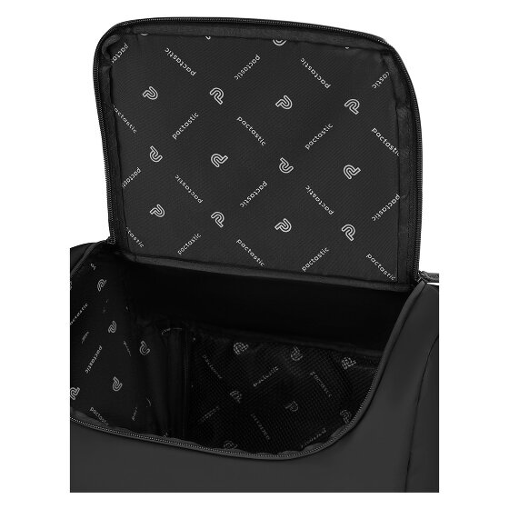 Pactastic Urban Collection Travel bag 37 cm