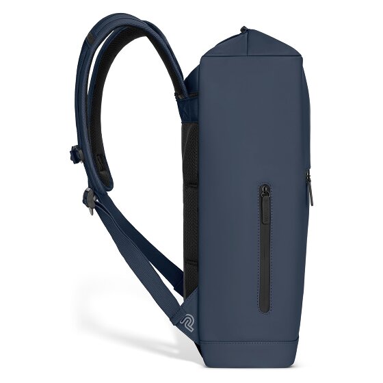 Pactastic Urban Collection Daypack 50 cm Laptop compartment