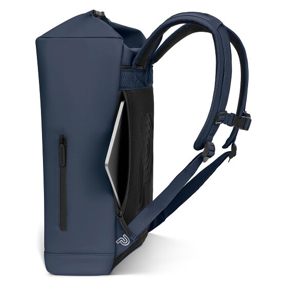 Pactastic Urban Collection Daypack 50 cm Laptop compartment
