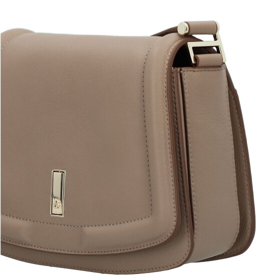 Boss Ariell Shoulder bag Leather 23 cm