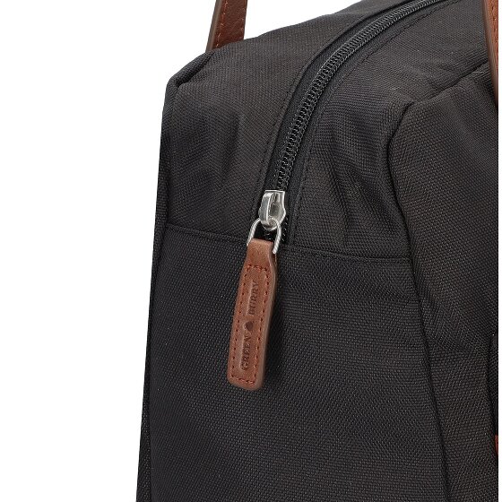 Greenburry Emily Shoulder Bag 35 cm