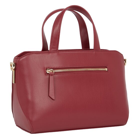 Tommy Hilfiger TH Heritage Handbag 27 cm