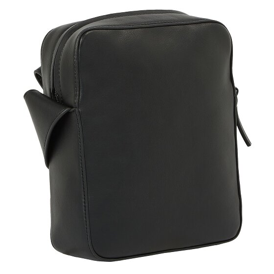 Calvin Klein CK Refined Mini Bag Shoulder Bag 17 cm